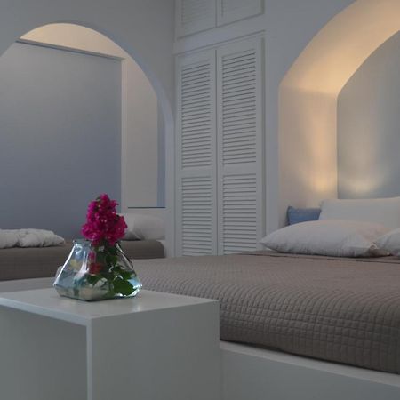 Casa Marimar Boutique Bungalows & Suites Porto Heli Dış mekan fotoğraf