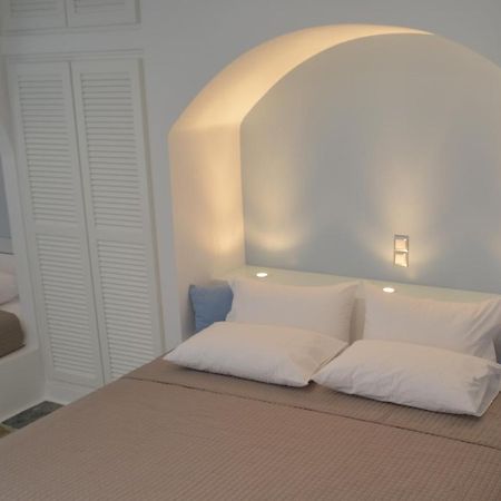 Casa Marimar Boutique Bungalows & Suites Porto Heli Dış mekan fotoğraf